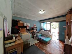 Opera Estate (D15), Semi-Detached #605311491